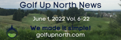 6.1.22 Golf Newsletter Header