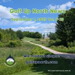 “Missing a short putt does not mean you have to hit your next drive out of bounds.” — Sir Henry Cotton