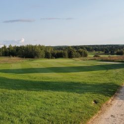 Emerald Vale - Manton August 2021