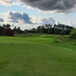 Emerald Vale - Manton August 2021