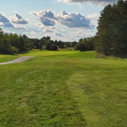 Emerald Vale - Manton August 2021