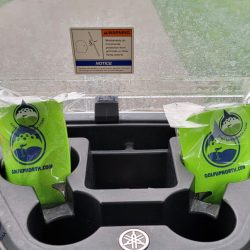 2021 Autumn Fest Interlochen Golf Course