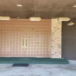 Lakewood Shores Resort - Lodge
