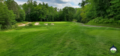 Black Lake Golf Club Black Lake Golf Club