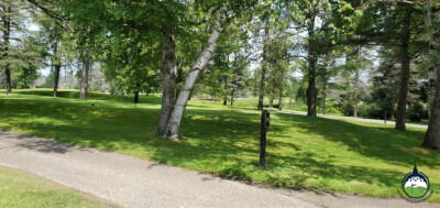 Garland Resort Garland Resort