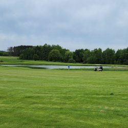 Emerald Vale Golf Club