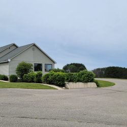 Emerald Vale Golf Club