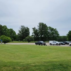 Emerald Vale Golf Club