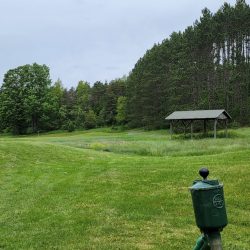 Emerald Vale Golf Club