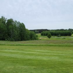 Emerald Vale Golf Club