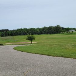 Emerald Vale Golf Club