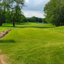 Gull Lake View Golf Resort