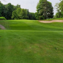 Gull Lake View Golf Resort
