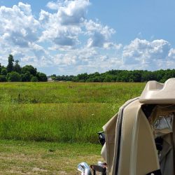 Gull Lake View Golf Resort