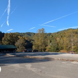 Wild Laurel Golf Club - Townsend Tennessee