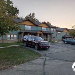 Salt Creek Golf Retreat Nashville Indiana Condo