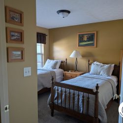 Salt Creek Golf Retreat Nashville Indiana Condo